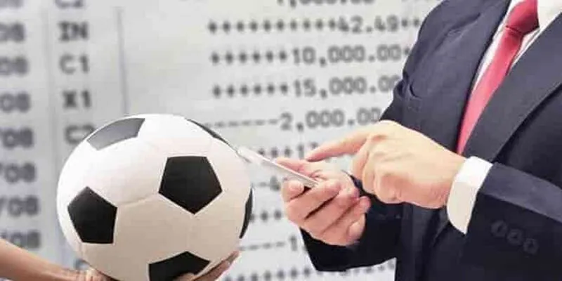 Giới thiệu đôi nét về kèo Tài Xỉu 3-3.5 là gì