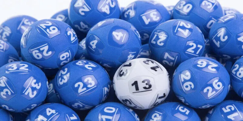 Những lưu ý khi chơi lô đề online là gì?