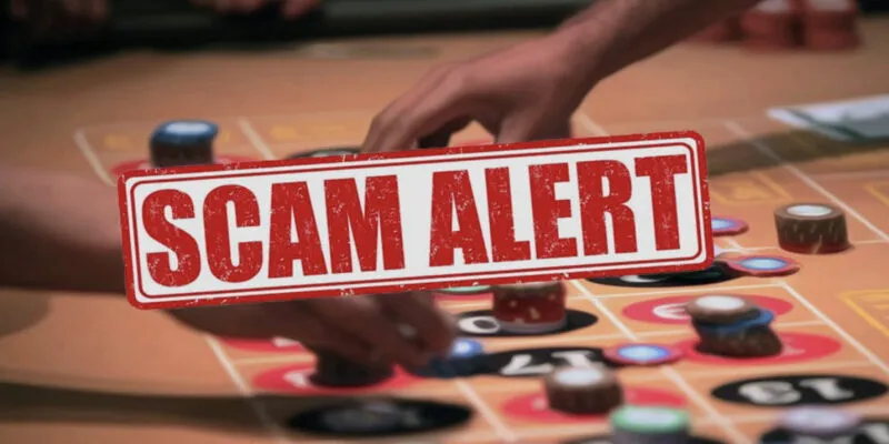 Đính chính tin đồn xoso66 lừa đảo