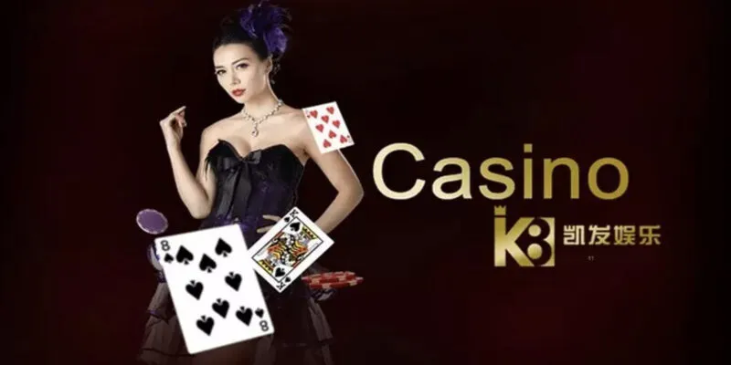 Giải đáp những câu hỏi liên quan đến tin tức nhà cái lừa đảo