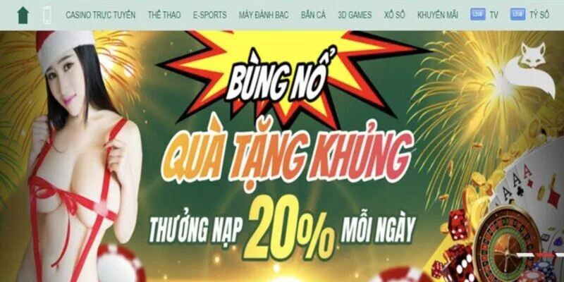 Giới thiệu sơ lược