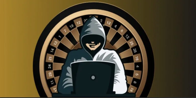 Khởi nguồn của tin đồn Mu9 lừa đảo