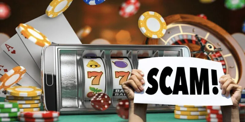 Sm66 lừa đảo người chơi là thật hay giả?