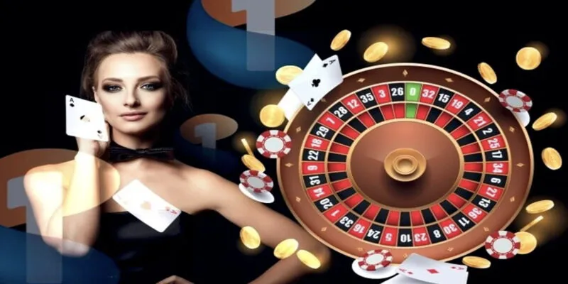 Tại sao phải dùng link Ja77?