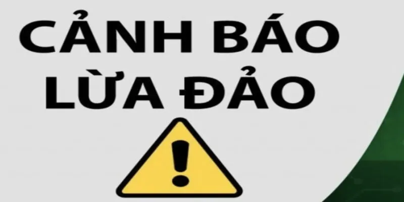 Vài câu hỏi liên quan liên quan đến vấn đề TJ77 lừa bịp