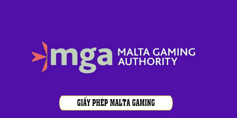 Malta Gaming cấp giấy phép cho 789Club vào năm 2009