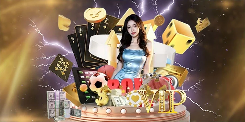 Giới thiệu đôi nét về nhà cái VX88